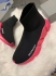 Balenciaga sock Speed Sneakers BSS2112408457 